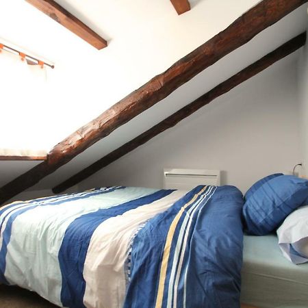 Llorts, Casa Rustica, Ordino, Zona Vallnord Экстерьер фото