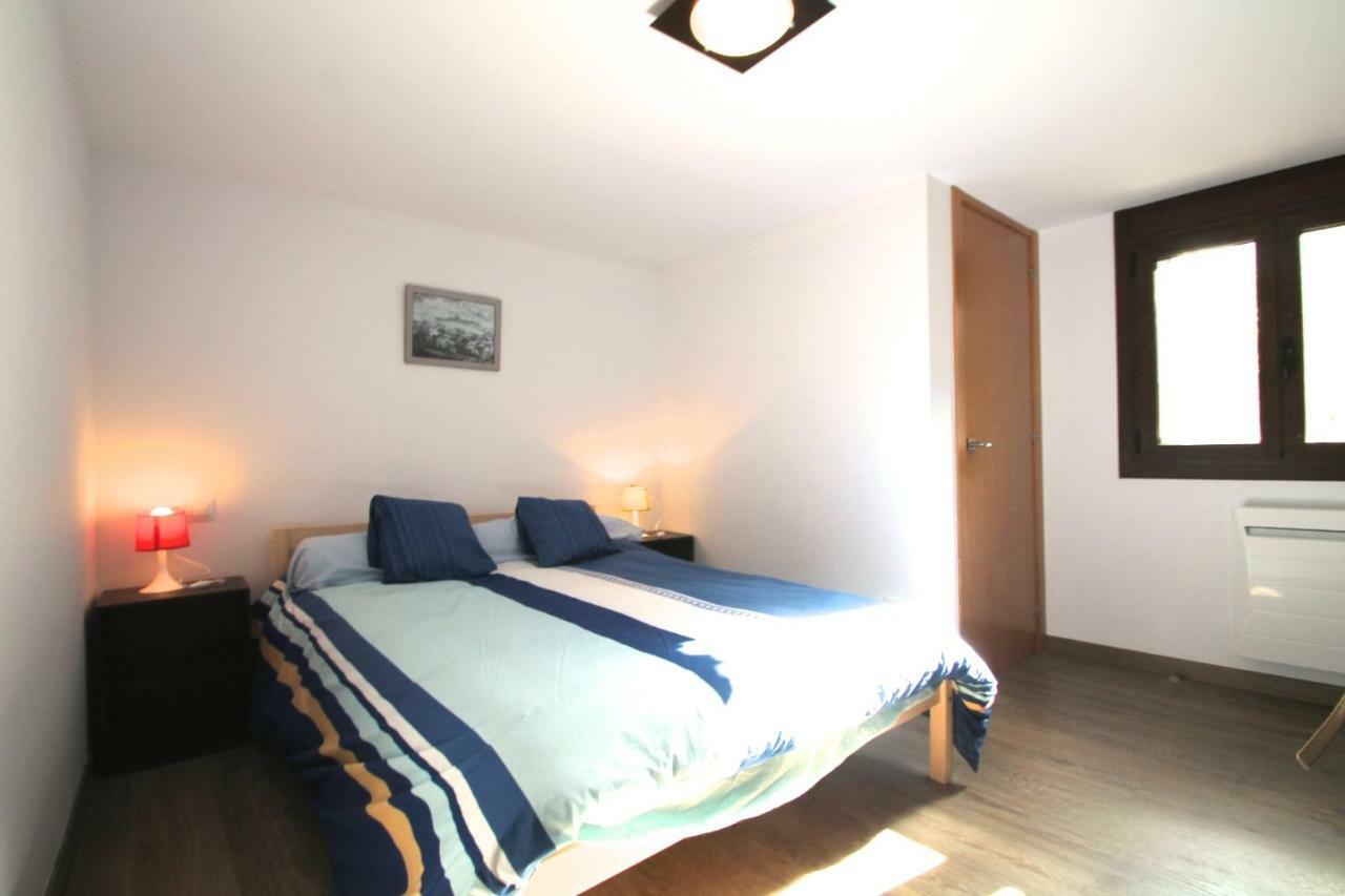 Llorts, Casa Rustica, Ordino, Zona Vallnord Экстерьер фото